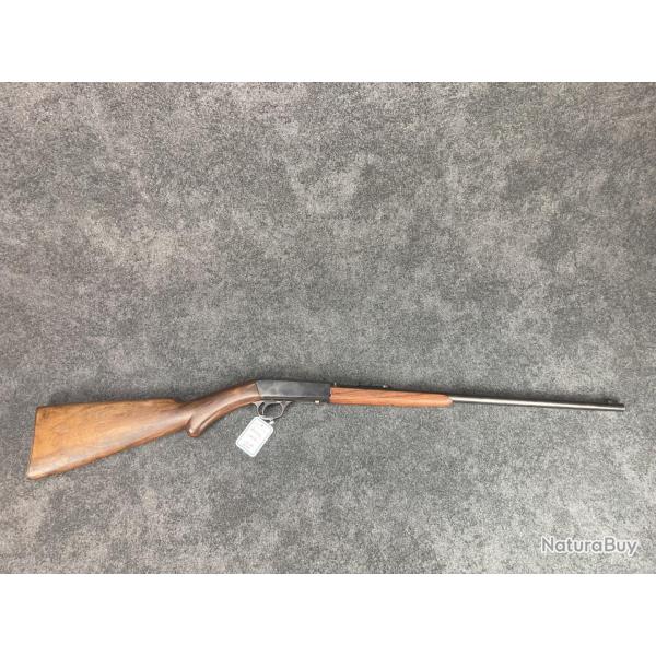 Occasion - Carabine Browning SA-22 22LR
