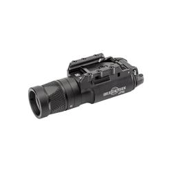 Lampe Surefire X300V