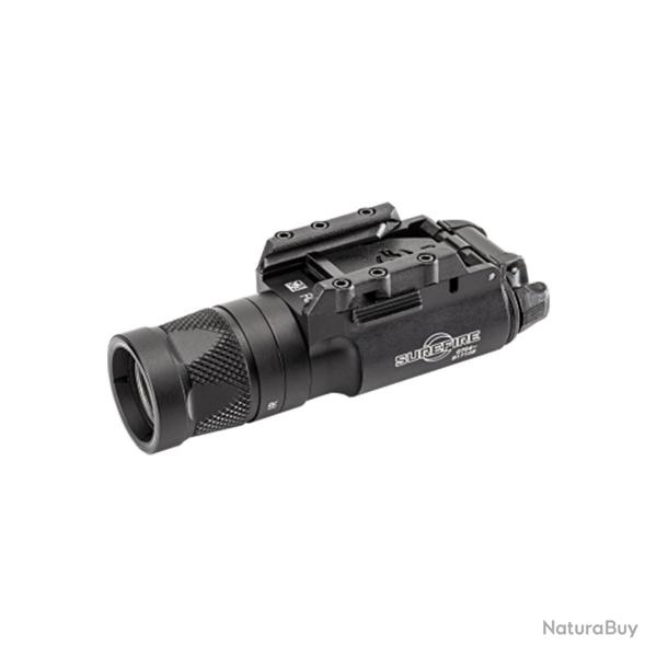 Lampe Surefire X300V