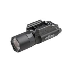 Lampe Surefire X300 Ultra T-Slot 1000 Lu
