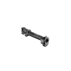 Canon + Compensateur RADIAN pour Glock 19/45 Gen 6