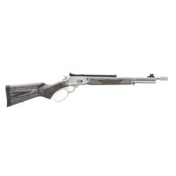 Carabine Marlin SBL Series Model 1894 44Rem - Cat.C