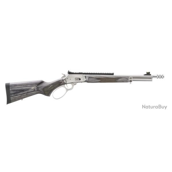 Carabine Marlin SBL Series Model 1894 44Rem - Cat.C