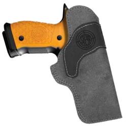 Holster - STEYR ATD ATC SOFT IWB - DROITIER/GAUCHER
