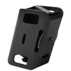 Porte Chargeur STEYR ATC SPEED AL DS Droitier/Gaucher