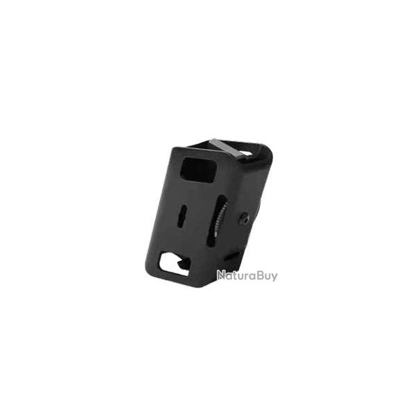 Porte Chargeur STEYR ATC SPEED AL DS Droitier/Gaucher