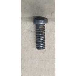 vis de pontet avant G88 Gewehr 1888 (1417)