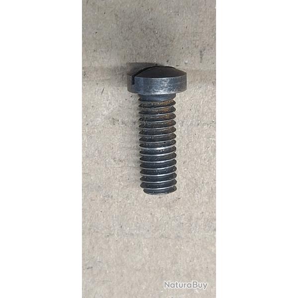 vis de pontet avant G88 Gewehr 1888 (1417)