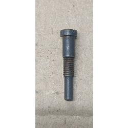 vis d'embouchoir G88 Gewehr 1888 (1418)