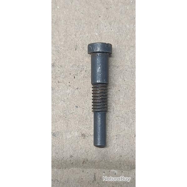 vis d'embouchoir G88 Gewehr 1888 (1418)