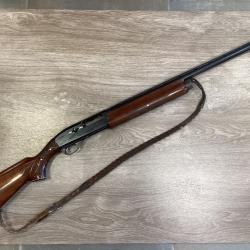 Remington 1100 calibre 12/70