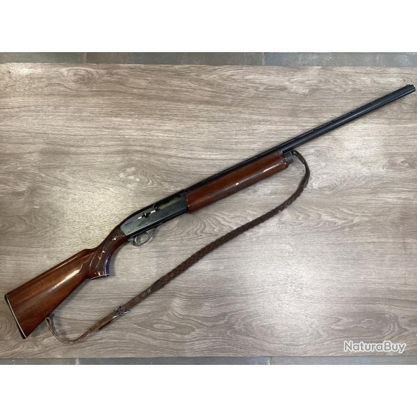 Remington 1100 calibre 12/70