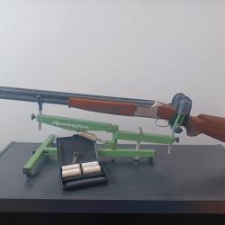 Browning 325 SL Cal 12/70