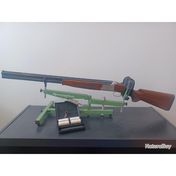 Browning 325 SL Cal 12/70
