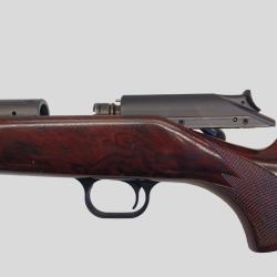 Carabine Blaser R93 cal 9,3x62