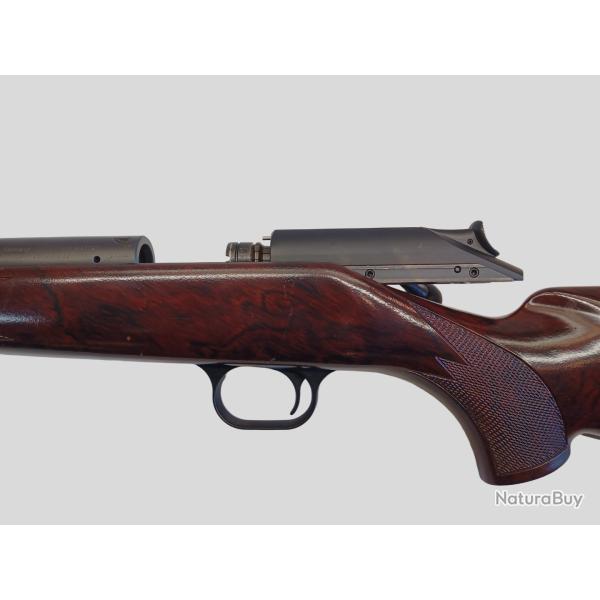Carabine Blaser R93 cal 9,3x62