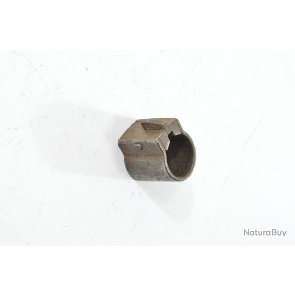 Guidon vis�e USM1 modifi� (oreilles coup�es) SN type 2 Super Metal Mfg. � North Bergen