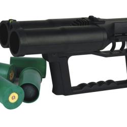 FLASH-BALL - VERNEY-CARRON SECURITY