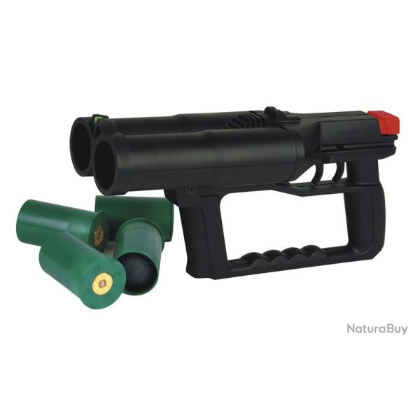 FLASH-BALL - VERNEY-CARRON SECURITY