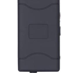 Shocker Classic Umarex 5.000.000 V