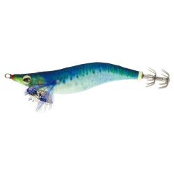 Turlutte Sakura Stingray Soft 3.5 10,5cm 21,2g 184 - Glow Sardine