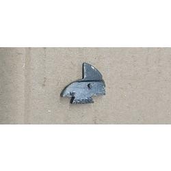 guidon springfield 1903 (1423)