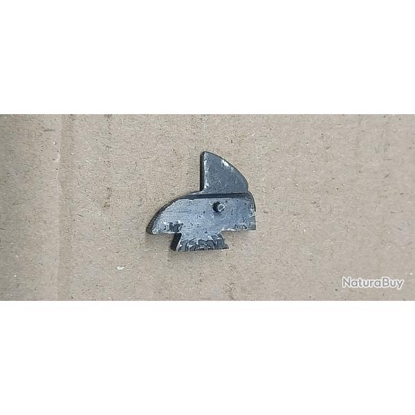 guidon springfield 1903 (1423)