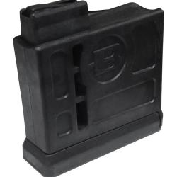 Chargeur Bergara B14-R cal.22LR 10cps