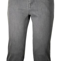 Pantacourt 5 poches TF076 48