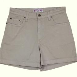 Short 5 poches TF340