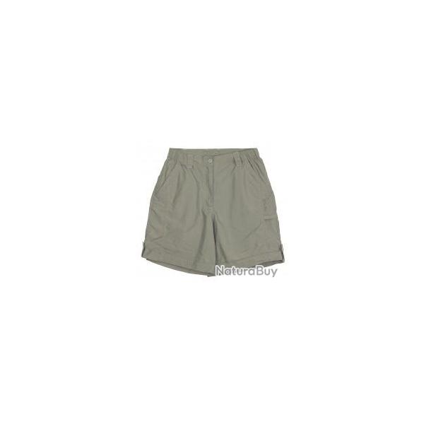 Short multi - poches SE1181 38