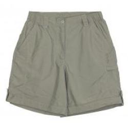 Short multi - poches SE1181 42