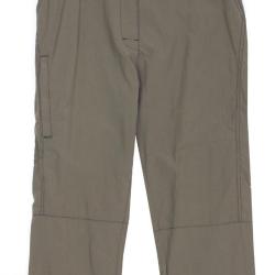 Pantacourt taille &eacute;lastiqu&eacute;e 111182U001 42