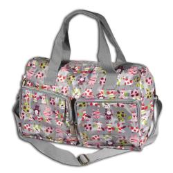 Sac &agrave; motifs 5418B TU