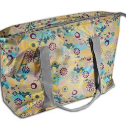 Sac &agrave; motifs 5420B TU