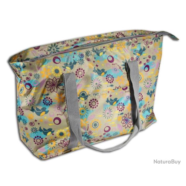 Sac � motifs 5420B TU