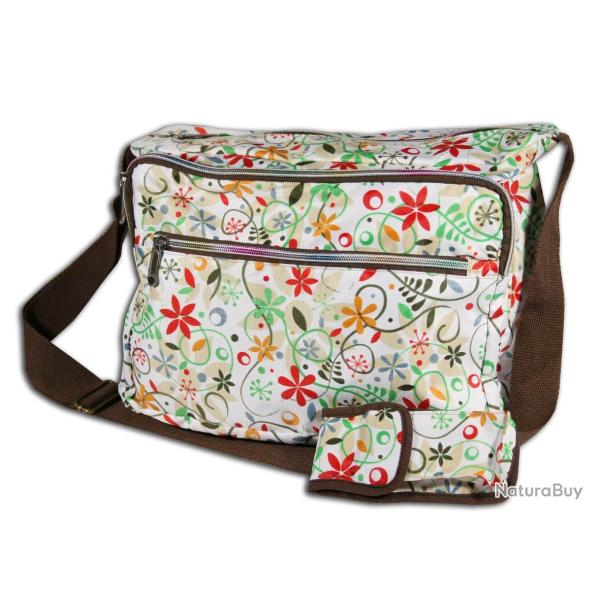 Sac � motifs 5421B TU