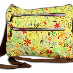 Sac &agrave; motifs 5645B TU