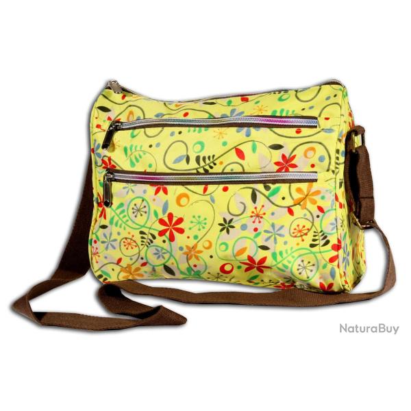 Sac � motifs 5645B TU