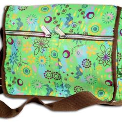 Sac &agrave; motifs 5646B TU