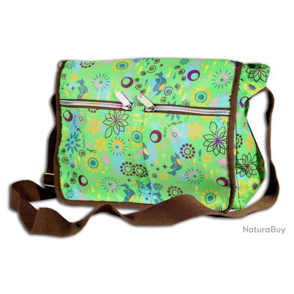 Sac � motifs 5646B TU