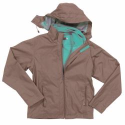 Coupe vent 3 en 1 SH7016 4