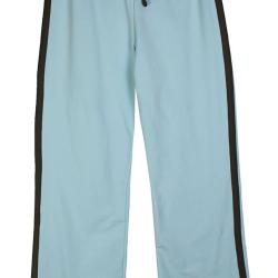 Pantalon sport SE8008 2