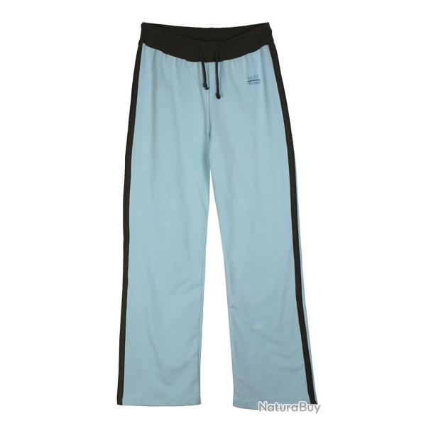 Pantalon sport SE8008 4