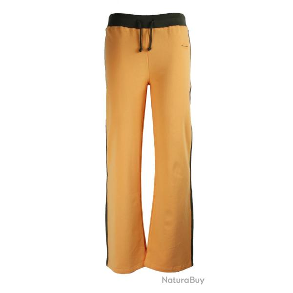 Pantalon sport SE8008 1