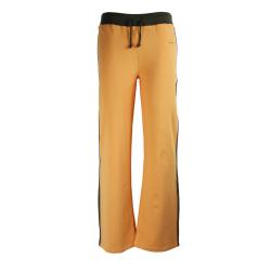 Pantalon sport SE8008 3