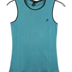 Tee - shirt SE8010 3