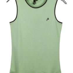 Tee - shirt SE8010 1