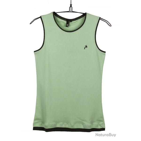 Tee - shirt SE8010 1