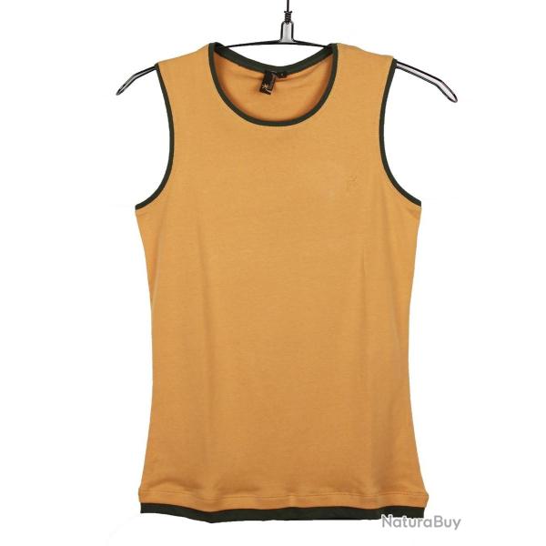 Tee - shirt SE8010 1